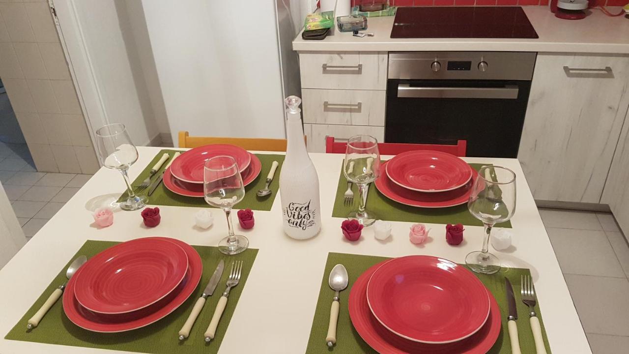 Gala Home Traditional House Galanado 외부 사진