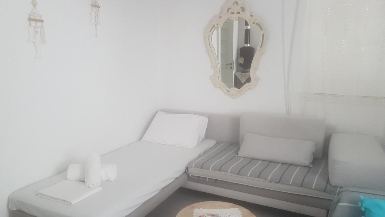 Gala Home Traditional House Galanado 외부 사진