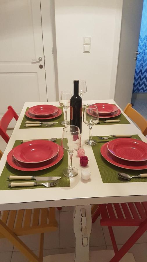 Gala Home Traditional House Galanado 외부 사진