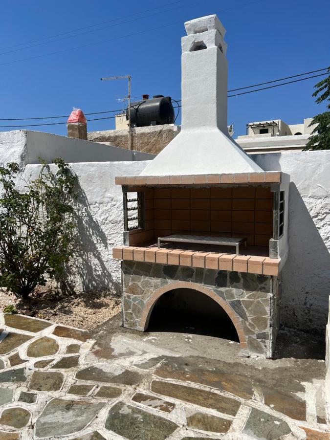 Gala Home Traditional House Galanado 외부 사진