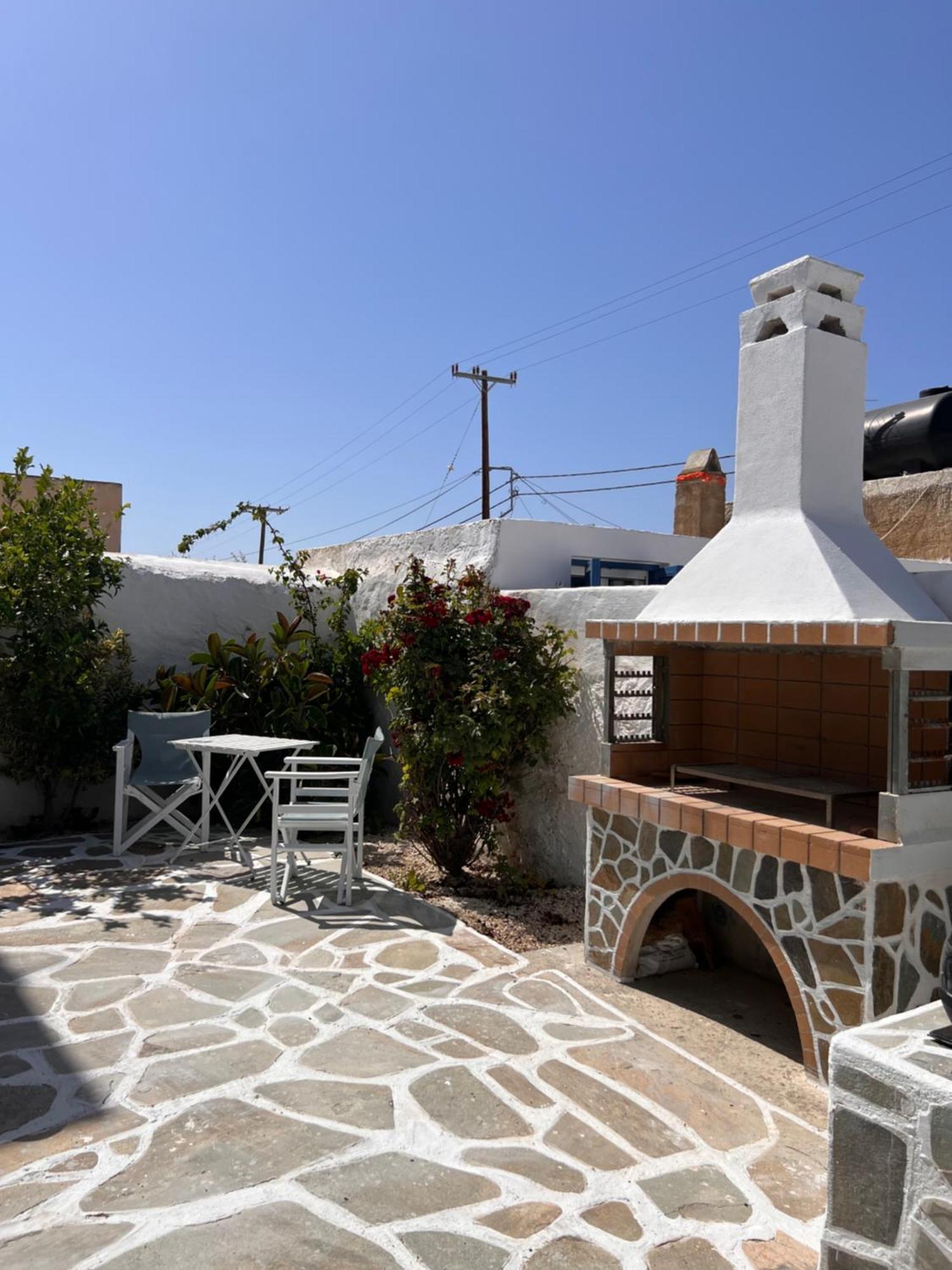 Gala Home Traditional House Galanado 외부 사진