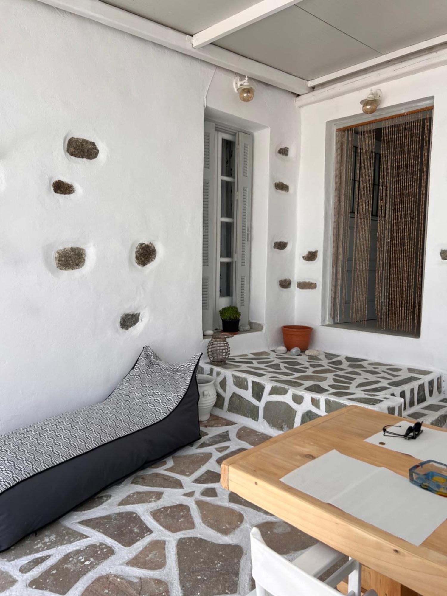 Gala Home Traditional House Galanado 외부 사진