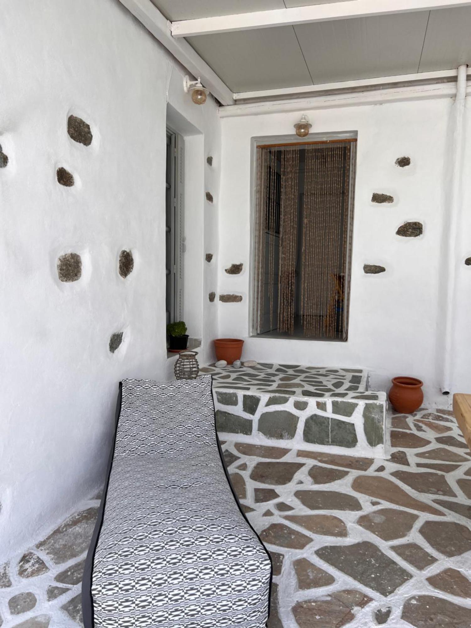Gala Home Traditional House Galanado 외부 사진