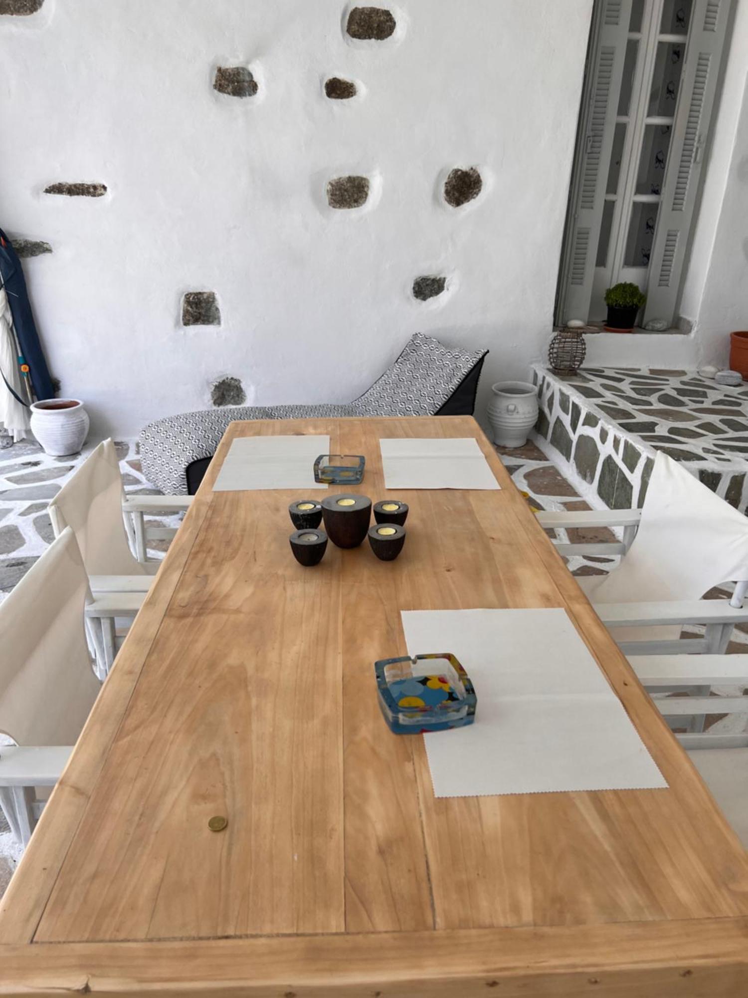 Gala Home Traditional House Galanado 외부 사진