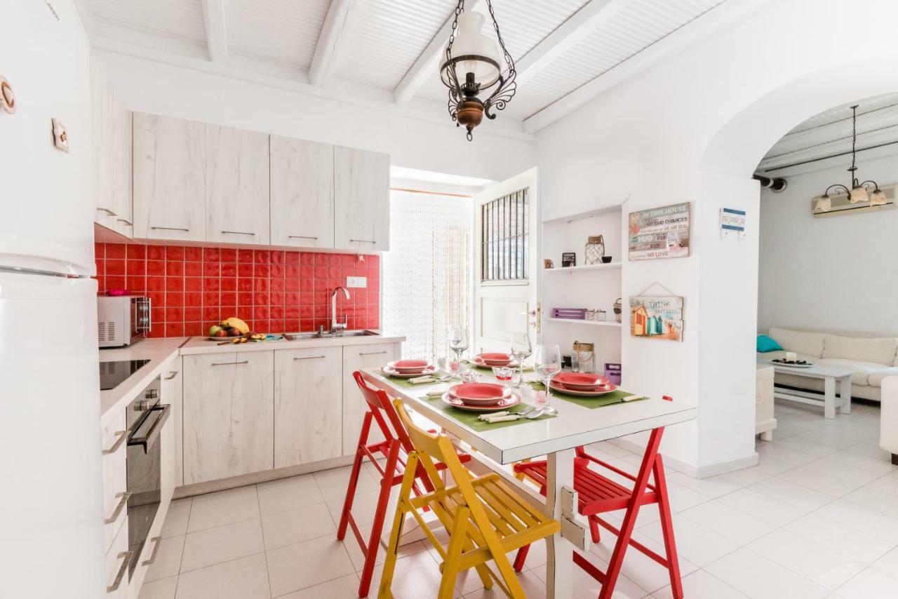 Gala Home Traditional House Galanado 외부 사진