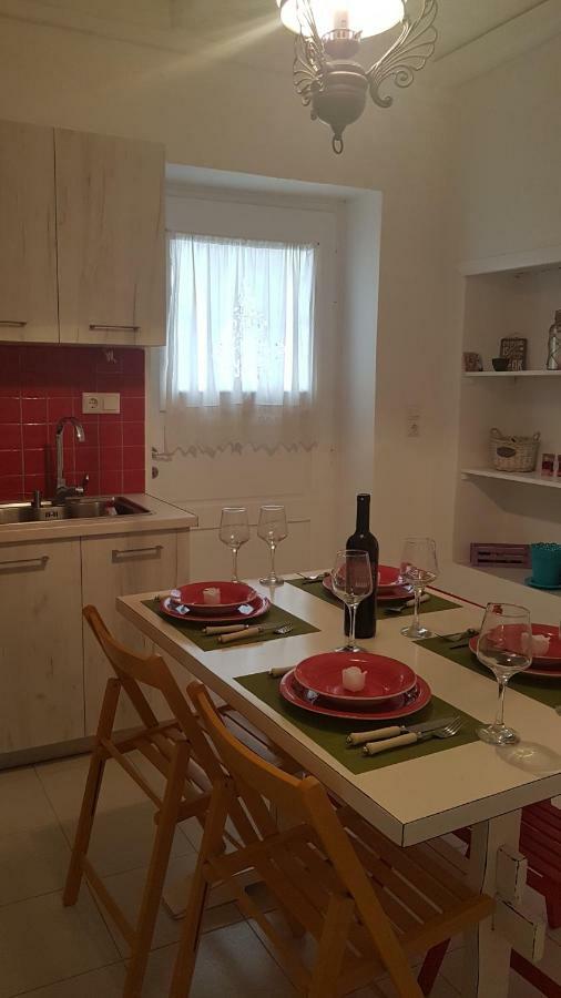 Gala Home Traditional House Galanado 외부 사진