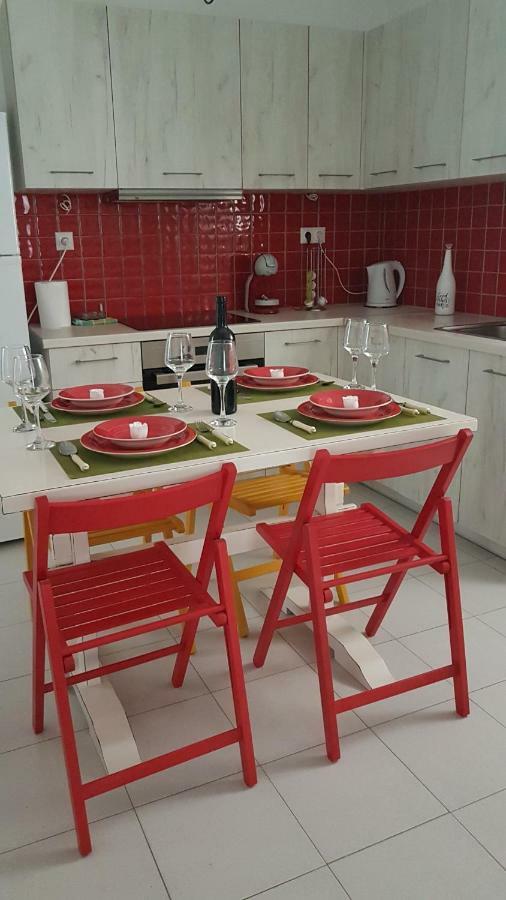 Gala Home Traditional House Galanado 외부 사진