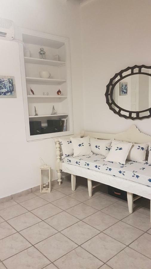 Gala Home Traditional House Galanado 외부 사진