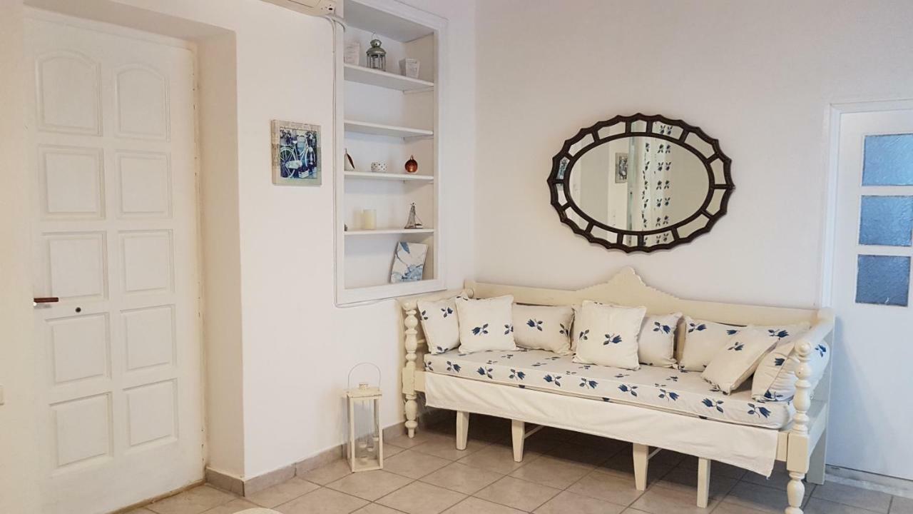 Gala Home Traditional House Galanado 외부 사진